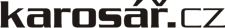 karosar-main-logo