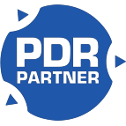 logo-pdr-partner-small