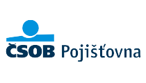 pojistovna-csob-logo