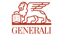 pojistovna-generali-logo
