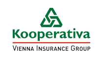 pojistovna-kooperativa-logo